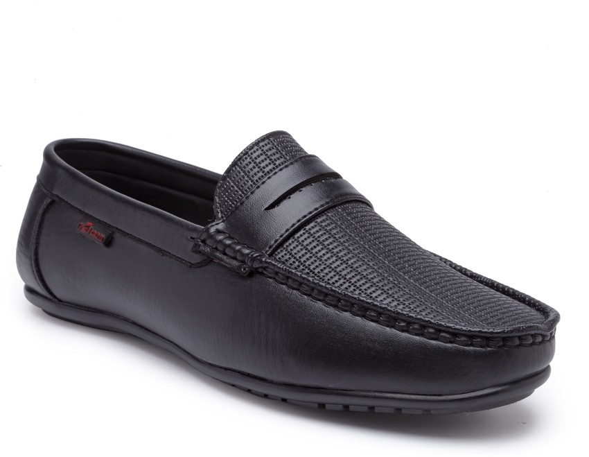 Action clearance shoes loafers