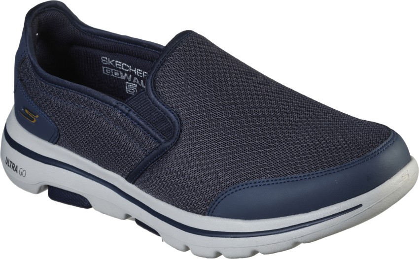 Skechers go clearance walk 5 delco