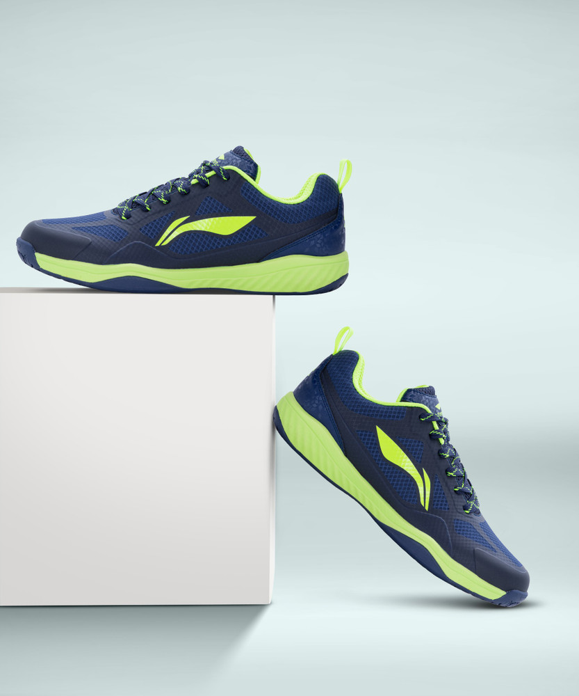 Flipkart shop badminton shoes
