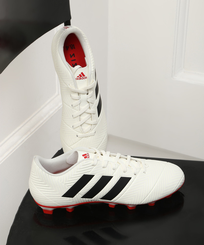 adidas nemesis 18.4