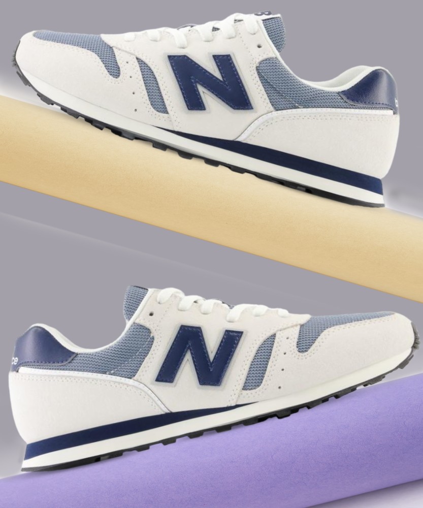 New Balance 373 Sneakers For Men Buy New Balance 373 Sneakers For Men Online at Best Price Shop Online for Footwears in India Flipkart