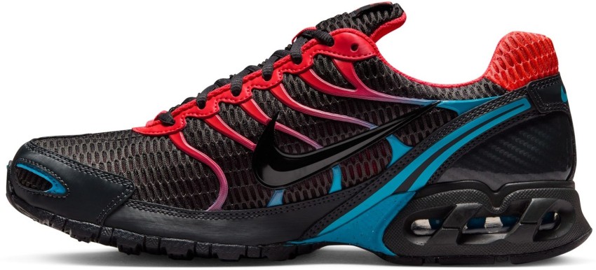 Nike air torch 4 women's best sale