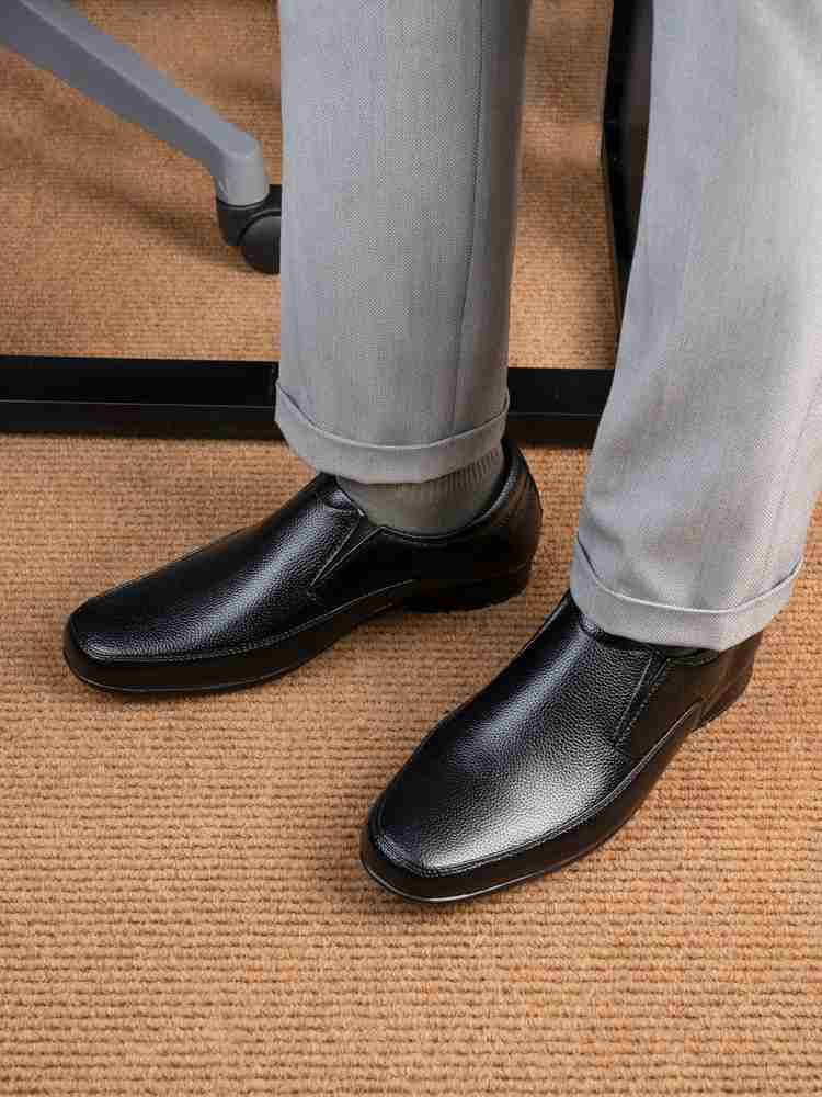 Alberto torresi signature best sale