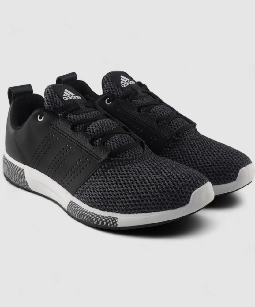 Adidas fashion madoru 2 m 2016