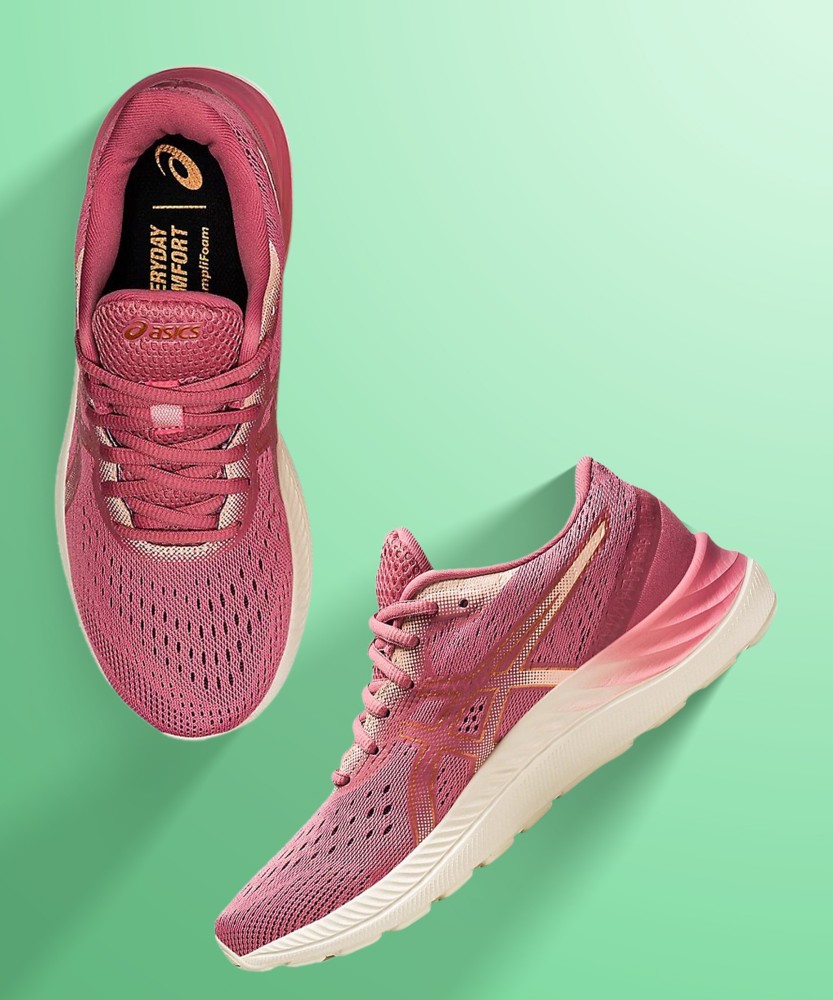 Asics gel nimbus 8 on sale femme