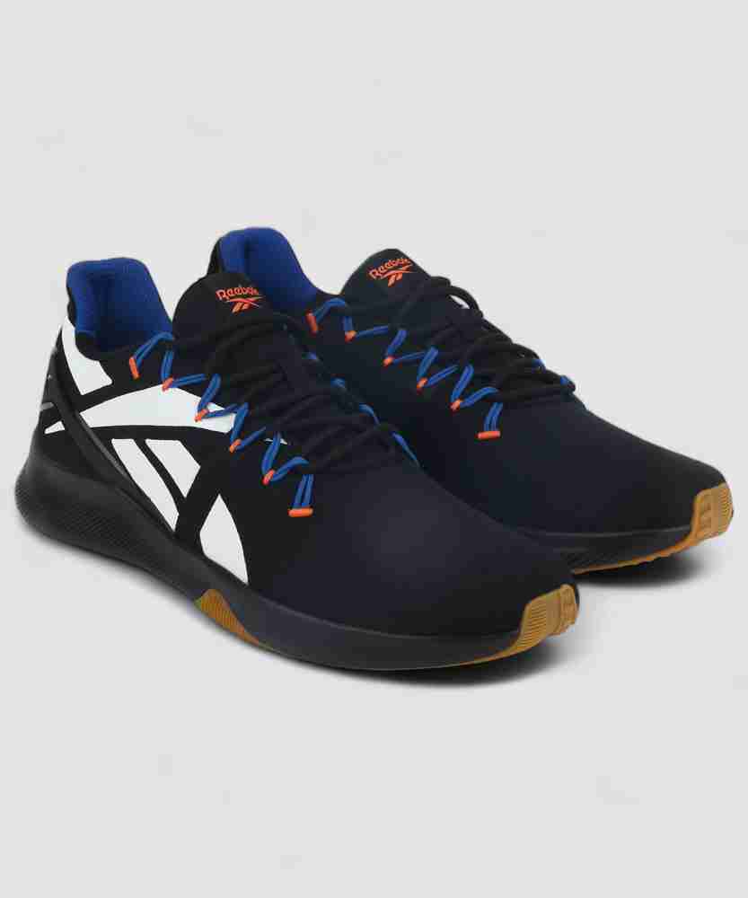 REEBOK Epsilon Running Shoes For Men Buy REEBOK Epsilon Running Shoes For Men Online at Best Price Shop Online for Footwears in India Flipkart