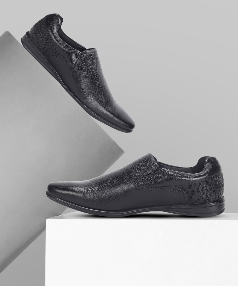 Flipkart hush puppies store formal shoes