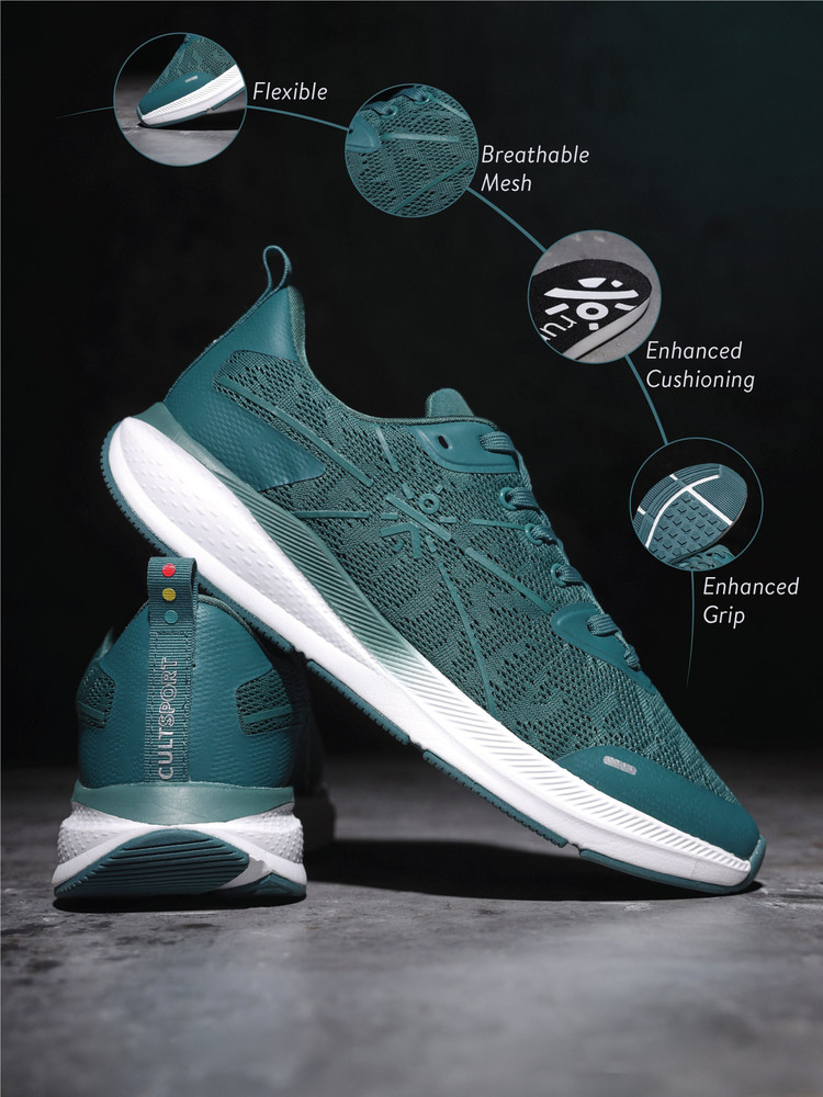 Cult sport shoes online