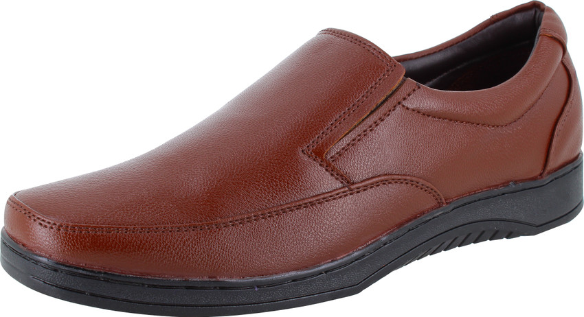 Beston shoes online