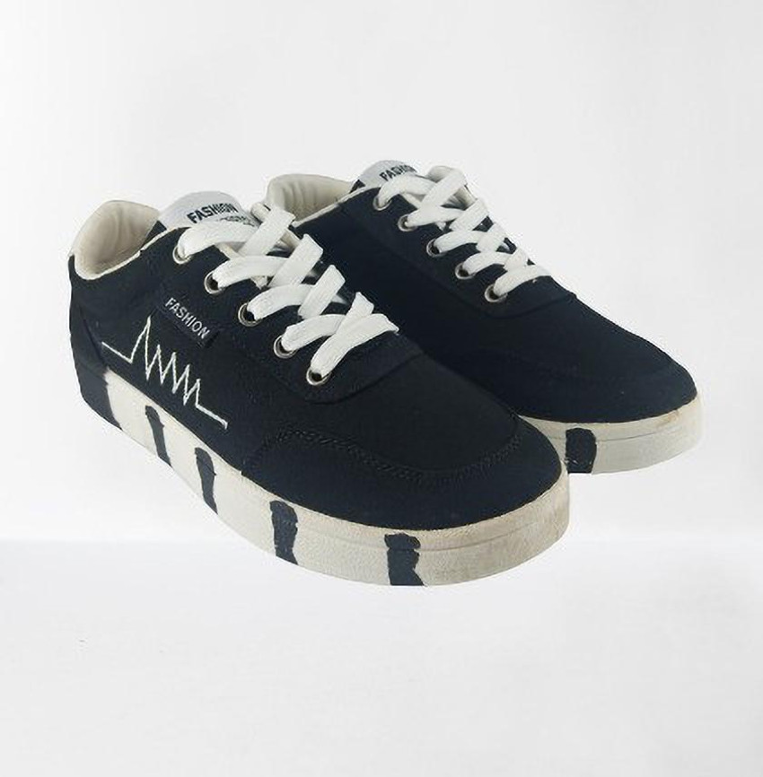 Top 10 mens sneakers 2019 sales