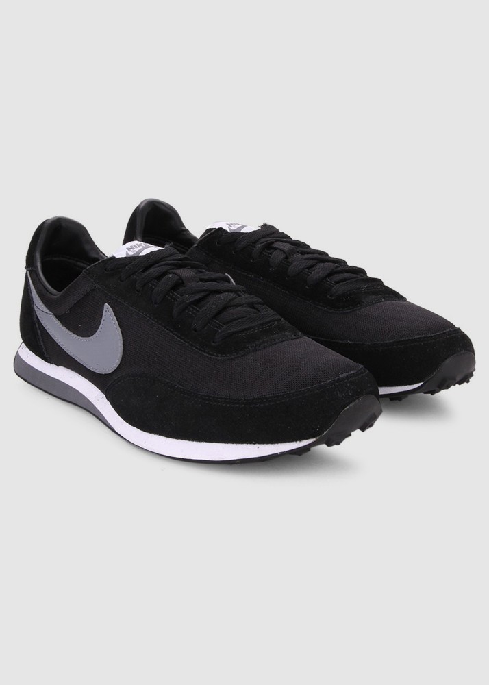 Nike elite shoes on sale