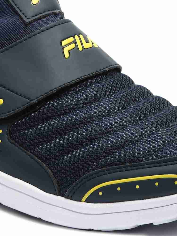 Fila smash lite sneakers deals