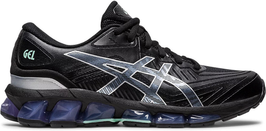 Asics gel walking sneakers on sale