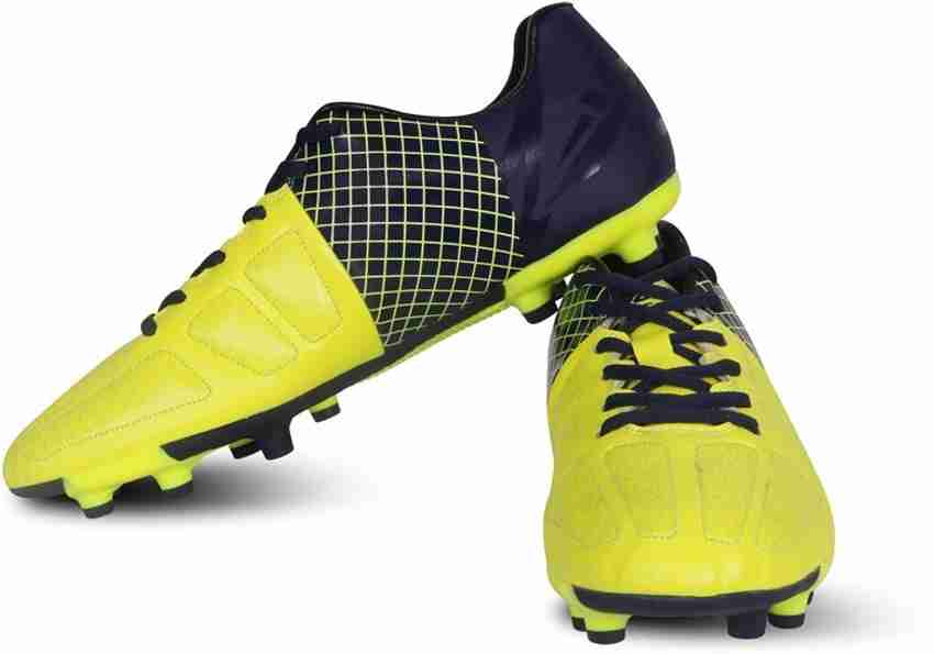 Mercury shoes soccer discount