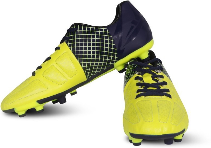 Mercury football boots online