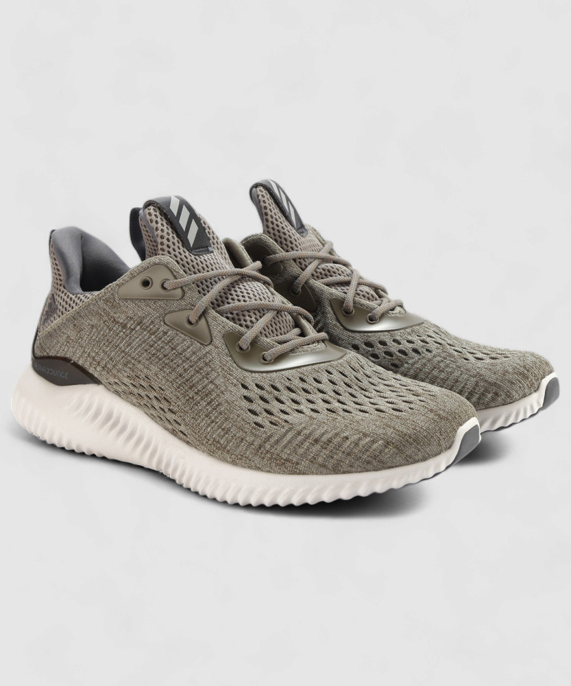 adidas alphabounce em review