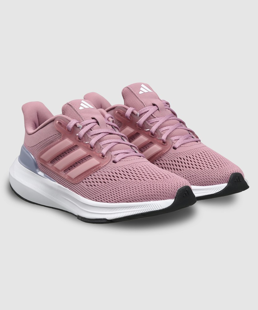 ADIDAS ULTRABOUNCE W Running Shoes For Women Buy ADIDAS ULTRABOUNCE W Running Shoes For Women Online at Best Price Shop Online for Footwears in India Flipkart