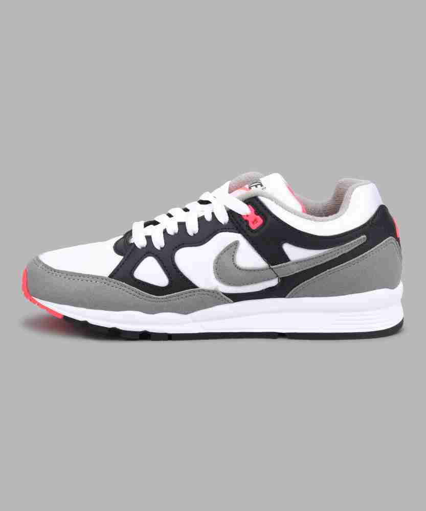 Nike air span 2 fashion summit white