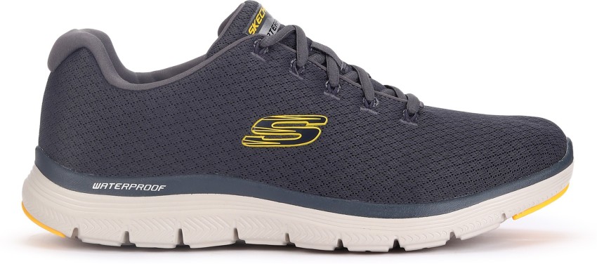 Skechers FLEX ADVANTAGE 4.0 - Running Shoes For Men