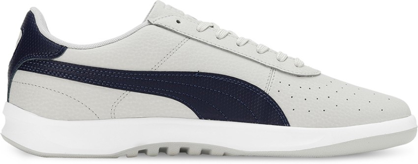 Puma g vilas store 2 2015 kids