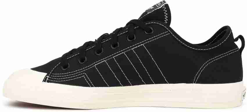 Nizza cheap rf shoes