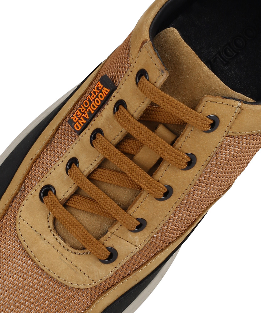 Woodland ke clearance