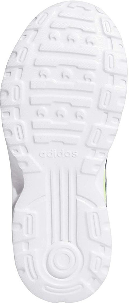 Adidas torsion deals fake