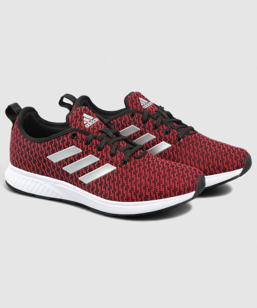 adidas men's kivaro