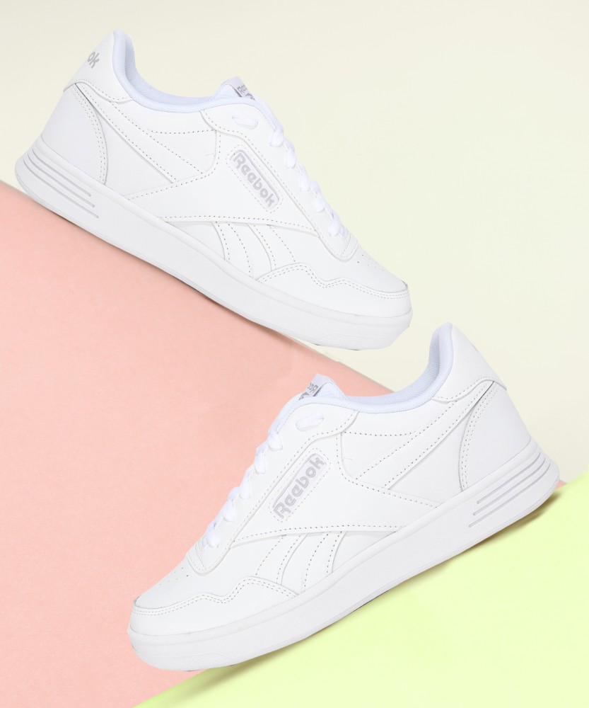 Reebok tennis best sale shoes price