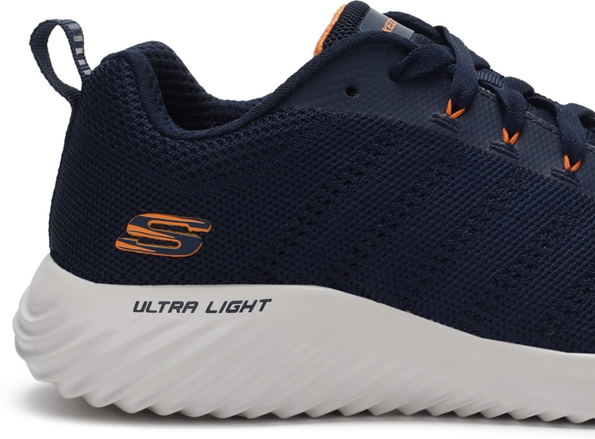 Skechers elite outlet flex attard