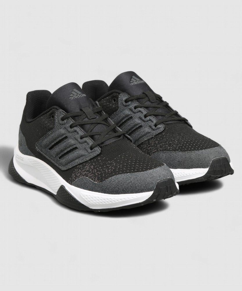 Adidas cp8826 best sale