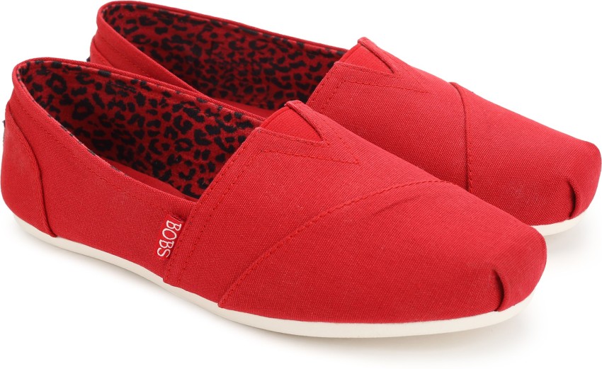 Skechers toms online slippers