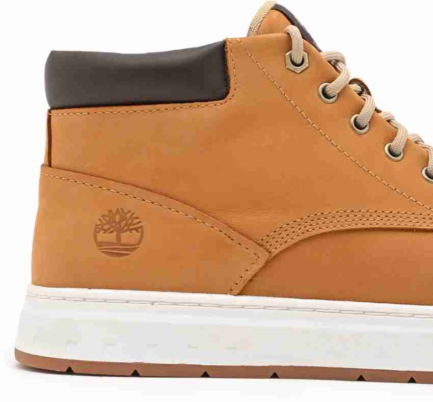 Timberland killington best sale chukka khaki