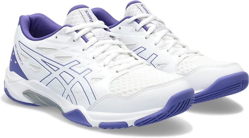 Asics gel dedicate clearance 5 womens