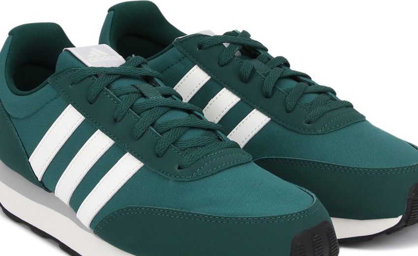 Adidas importadas clearance de china 60