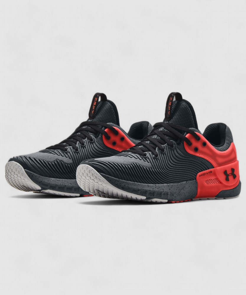 Ua hovr apex on sale