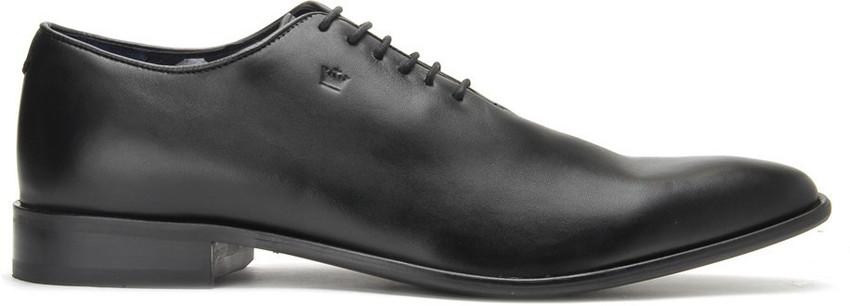 Branded formal leather clearance shoes for mens
