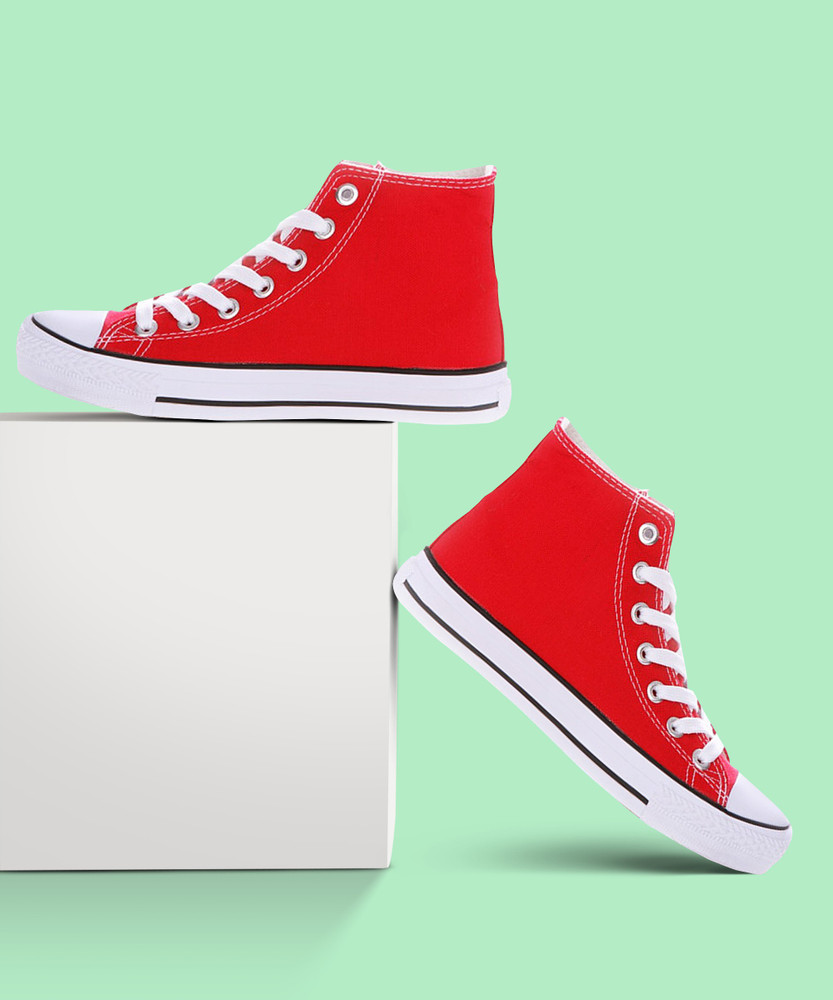 Converse shoes online india flipkart outlet