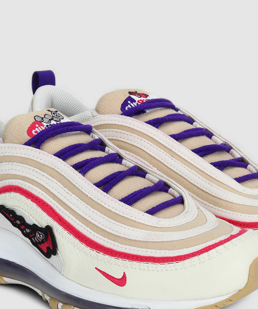 NIKE Air Max 97 Se Running Shoes For Men Buy NIKE Air Max 97 Se Running Shoes For Men Online at Best Price Shop Online for Footwears in India Flipkart