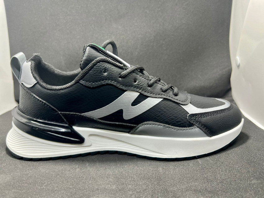 Kwiker Running Shoes For Men Buy Kwiker Running Shoes For Men