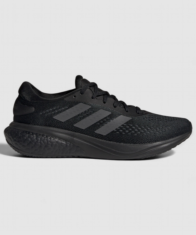 adidas boost supernova m