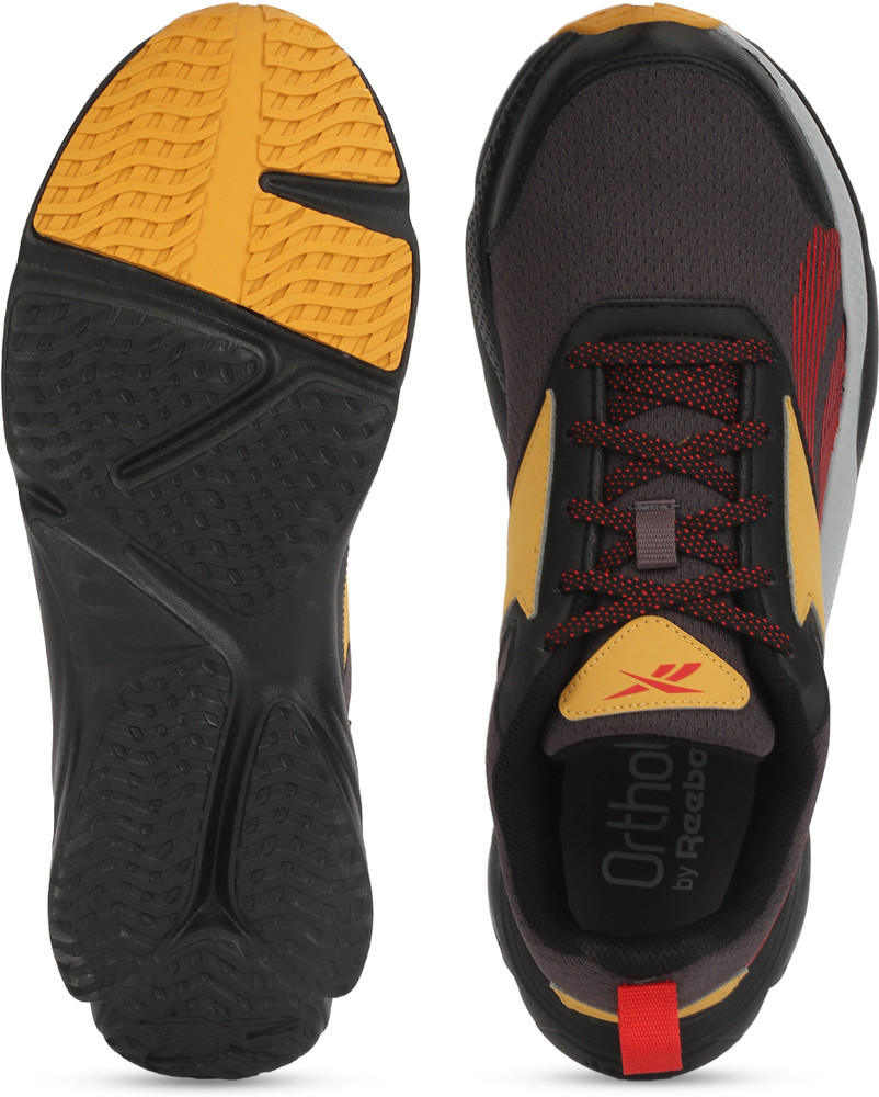 Reebok gazzella deals