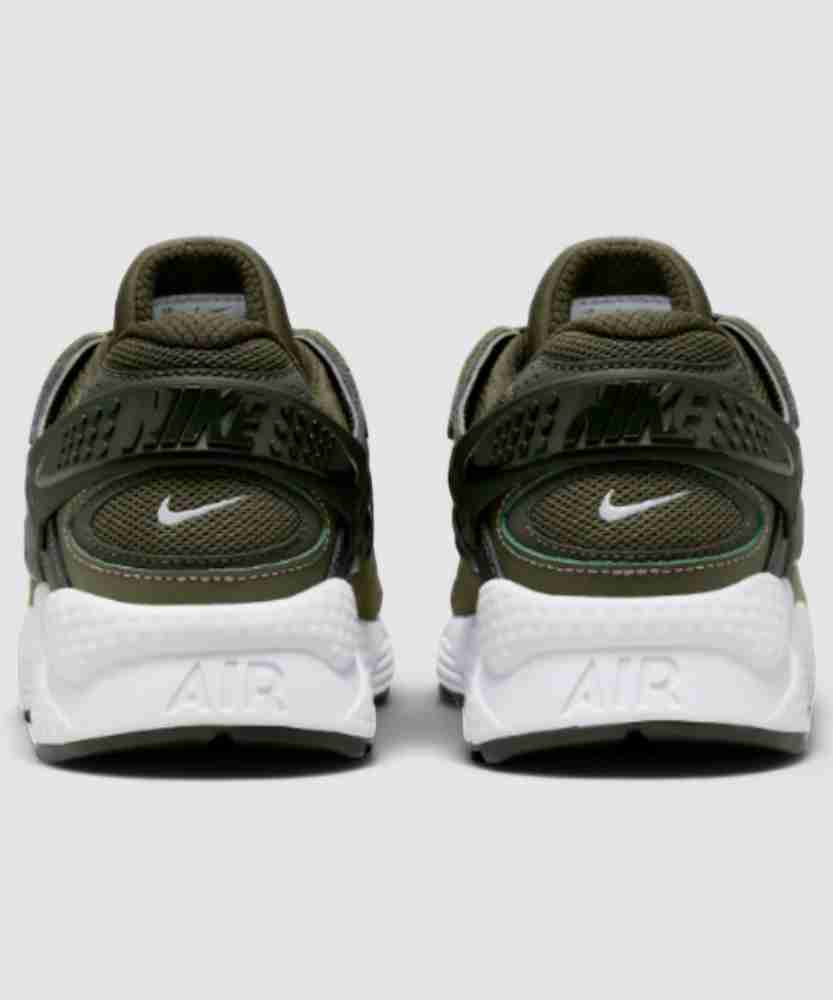 NIKE Air Huarache Runner Running Shoes For Men Buy NIKE Air Huarache Runner Running Shoes For Men Online at Best Price Shop Online for Footwears in India Flipkart