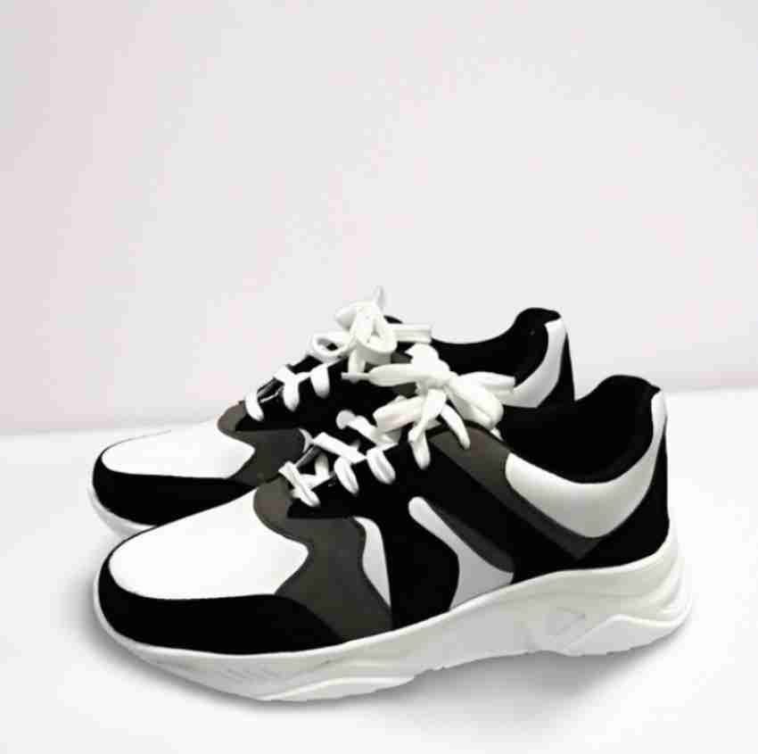 Jordan shoes hotsell for girls price
