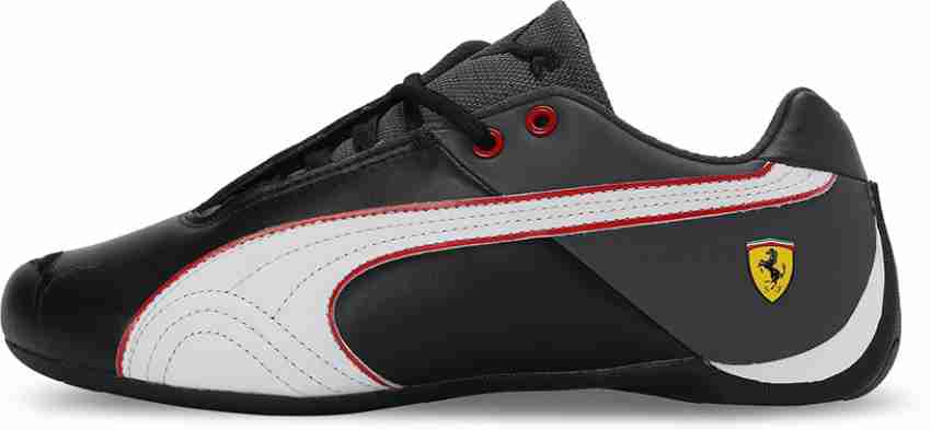 Puma men's ferrari hot sale future cat og sneaker