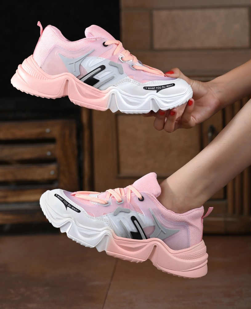 Flipkart women's cheap footwear sports shoes