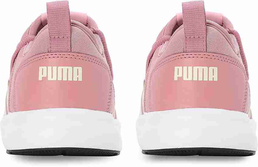 Puma ladies sales sneakers 2018