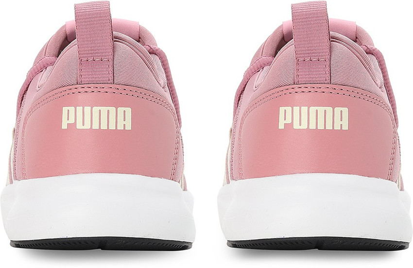 Puma tekkies sale 2018