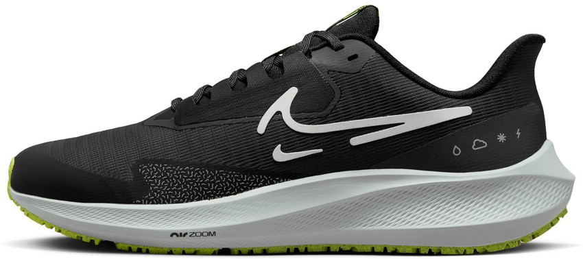 Nike future speed shield hotsell