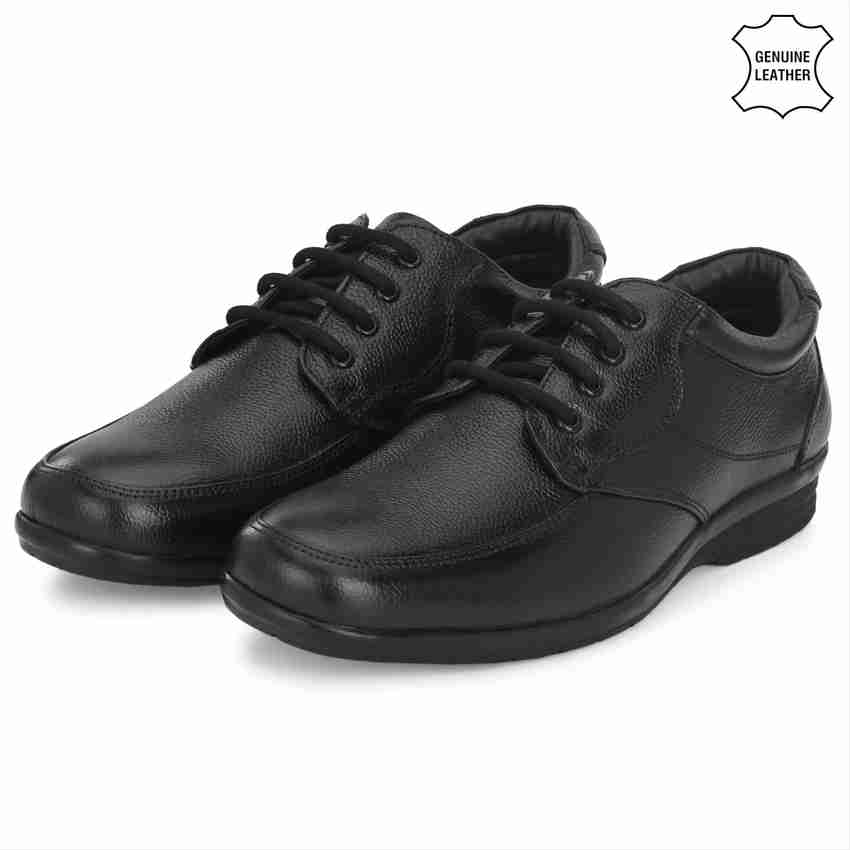 Auserio shoes brand hot sale